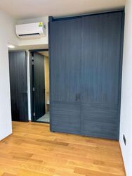 The Hyde (D10), Condominium #505289571
